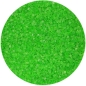 Preview: Sugar Crystals - Green